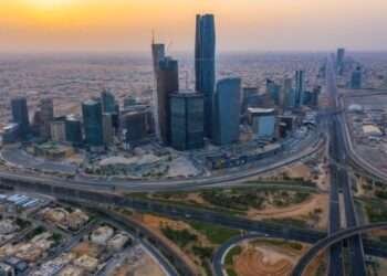 സൗദിയിൽ പണപ്പെരുപ്പം തുടർച്ചയായി ഉയരുന്നതിന്റെ കണക്കുകൾ പുറത്ത് വിട്ട് ജനറൽ അതോറിറ്റി ഫോർ സ്റ്റാറ്റിസ്റ്റിക്‌സ്