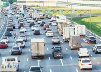 റമദാൻ ആരംഭിച്ചതോടെ വാഹനപകടങ്ങൾ മൂലമുള്ള മരണങ്ങൾ വർധിക്കുന്നതായി റോഡ് സുരക്ഷാ അതോറിറ്റി.