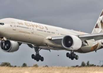 ഇത്തിഹാദ് എയർവേയ്സിന്റെ വേനൽക്കാല ഷെഡ്യൂളിൽ കേരളം ഉൾപ്പെടെ ഇന്ത്യയിലേക്ക് കൂടുതൽ സർവീസുകൾ ആരംഭിക്കുന്നു