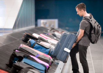 റമദാനിൽ ദോഹ- ജിദ്ദ യാത്രക്കാർക്ക് 15 കിലോ അധിക ലഗേജ് സൗജന്യമായി അനുവദിച്ച് ഖത്തർ എയർവേയ്സ്