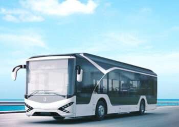 റിയാദിൽ വാടക ബസുകളുടെ നിയമലംഘനങ്ങൾ ഏപ്രിൽ 21 മുതൽ നിരീക്ഷിക്കും