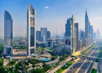 സ്വദേശിവത്കരണ നിയമം മറികടക്കാൻ വ്യാജ നിയമനം നടത്തുന്ന സ്ഥാപനങ്ങൾക്ക് മുന്നറിയിപ്പുമായി യു.എ.ഇ