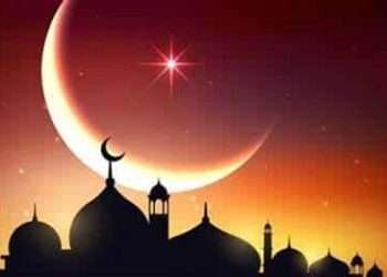 സൗദിയിൽ പെരുന്നാൾ അവധികൾ പ്രഖ്യാപിച്ചു