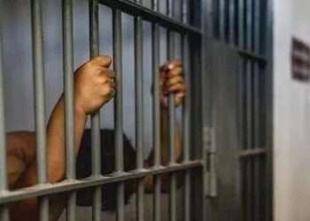 റമദാനിനോടനുബന്ധിച്ച് സൗദി അറേബ്യയിൽ തടവുകാർക്ക് പൊതുമാപ്പ് നൽകി മോചിപ്പിക്കുന്ന നടപടികൾക്ക് തുടക്കം