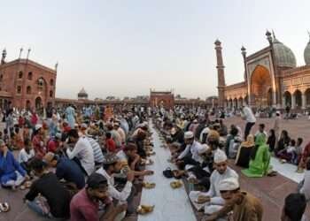 റമദാനിൽ ഭക്ഷ്യ ഉൽപന്നങ്ങൾക്ക് ഇളവ് പ്രഖ്യാപിച്ച് ഖത്തർ വാണിജ്യ, വ്യവസായ മന്ത്രാലയം