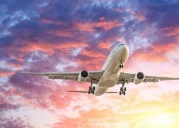 സൗദി അറേബ്യയിൽ വിദ്യാഭ്യാസം നടത്താനാഗ്രഹിക്കുന്ന വിദേശ വിദ്യാർഥികൾക്ക് വിസ നൽകുന്നതിനുള്ള സേവനം ആരംഭിച്ചു