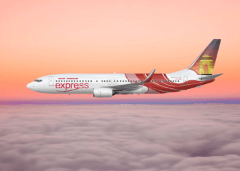 വേനൽക്കാലക്കാല അവധി സീസണിൽ കൂടുതൽ വിമാന സർവീസുകളുമായി എയർ ഇന്ത്യ എക്സ്പ്രസ്