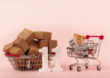 ഓൺലൈൻ പ്ലാറ്റ്‍ഫോമുകൾ ഒരുമിച്ച് അണിനിരക്കുന്ന ഷോപ്പിങ് ഉത്സവത്തിന് തുടക്കമായി