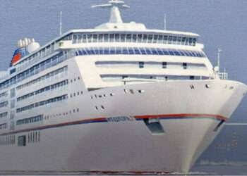 കേരളത്തിൽ നിന്ന് ഗൾഫിലേക്ക് പാസഞ്ചർ/ക്രൂയിസ് സര്‍വ്വീസ് നടത്തുന്നതിന് താല്‍പര്യപത്രം (EOI) ക്ഷണിക്കുന്നു