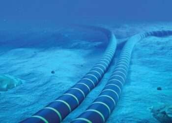 സബ് മറൈൻ കേബിളുകളിലൊന്ന് തകർന്നത് ഒമാന്റെ ഇന്റർനെറ്റ് സേവനങ്ങളെ ബാധിച്ചതായി ടെലികമ്മ്യൂണിക്കേഷൻ റെഗുലേറ്ററി അതോറിറ്റി വ്യക്തമാക്കി