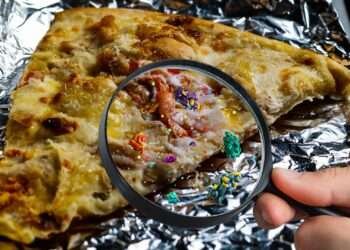 റിയാദിലെ ഒരു റെസ്റ്റോറൻറുമായി ബന്ധപ്പെട്ട ഭക്ഷ്യവിഷബാധ; 35 പേർ ആശുപത്രിയിൽ