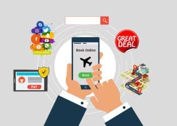 റിയാദിൽ ഡെലിവറി, ട്രാവൽ മേഖലയിൽ പ്രവർത്തിക്കുന്ന ആറ് ആപ്പുകളുടെ പ്രവർത്തനം താത്കാലികമായി നിർത്തലാക്കി