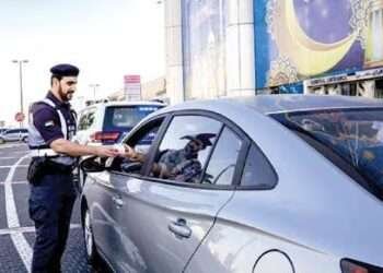 പെരുന്നാൾ ആഘോഷത്തിനിടയിൽ വീടുകളിലും വാഹനങ്ങളിലും അഗ്നിസുരക്ഷ ഉറപ്പാക്കണം; അബുദാബി സിവിൽ ഡിഫൻസ് അതോറിറ്റി