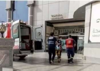 റിയാദ് നഗരത്തിൽ 15 ഓളം പേർക്ക് ഭക്ഷ്യവിഷബാധ സ്ഥിരീകരിച്ചതായി റിപ്പോർട്ട്