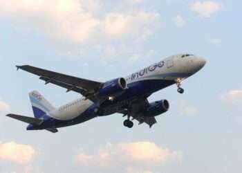 മേയ് 9 മുതൽ എല്ലാ ദിവസവും അബുദാബിയില്‍ നിന്ന് കണ്ണൂരിലേക്ക് സർവീസ് നടത്തുമെന്ന് ബജറ്റ് എയര്‍ലൈനായ ഇന്‍ഡിഗോ