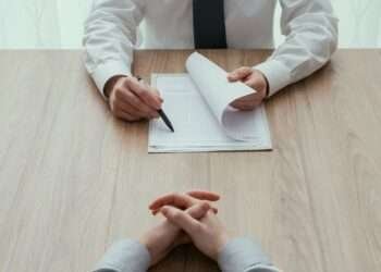 യുഎഇയിലേക്ക് സെക്യൂരിറ്റി ഗാർഡുകളെ തെരഞ്ഞെടുക്കുന്നതിനു വേണ്ടി അപേക്ഷ ക്ഷണിച്ചു