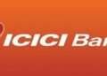 എൻആർഐ അക്കൗണ്ട് ഉടമകൾക്ക് പുതിയ സൗകര്യവുമായി ഐസിഐസിഐ ബാങ്ക്