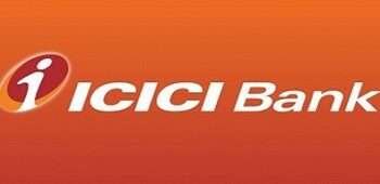 എൻആർഐ അക്കൗണ്ട് ഉടമകൾക്ക് പുതിയ സൗകര്യവുമായി ഐസിഐസിഐ ബാങ്ക്