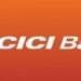 എൻആർഐ അക്കൗണ്ട് ഉടമകൾക്ക് പുതിയ സൗകര്യവുമായി ഐസിഐസിഐ ബാങ്ക്