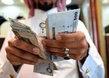 സൗദിയിൽ ‘വേതന സംരക്ഷണ’സേവനം ആരംഭിക്കുന്നതായി മാനവ വിഭവശേഷി മന്ത്രാലയം