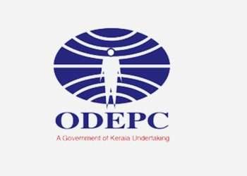 മലയാളികൾക്ക് മികച്ച തൊഴിലവസരമൊരുക്കി ഒഡെപെക്