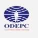 മലയാളികൾക്ക് മികച്ച തൊഴിലവസരമൊരുക്കി ഒഡെപെക്