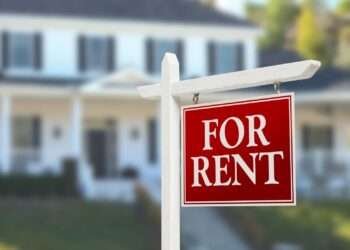 വിൽപ്പനയ്ക്കും വാടകയ്ക്കും ലഭ്യമല്ലാത്ത വസ്തുവകകളുടെ പരസ്യങ്ങൾ ഓൺലൈനിൽ പ്രദർശിപ്പിക്കരുതെന്ന് ദുബായ് ലാൻഡ് ഡിപ്പാർട്ട്മെന്റ്