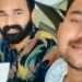 അബുദാബിയിൽ നിന്ന് തായ്‌ലാന്‍റിലേക്ക് ജോലി തേടിപ്പോയ രണ്ടു പേരെ കാണാതായതായി പരാതി