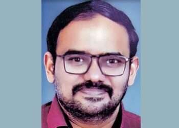 എയർ ഇന്ത്യ എക്സ്പ്രസിലെ സമരം കവർന്നത് തന്റെ ഭർത്താവിനെ അവസാനമായി കാണാനുള്ള ഭാര്യയുടെ അവസരത്തെ