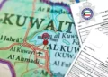 കുവൈത്തില് പ്രഖ്യാപിച്ച പൊതുമാപ്പിന്റെ കാലാവധി അവസാനിക്കാന് ദിവസങ്ങള് മാത്രം.