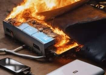 അബുദാബി-കോഴിക്കോട് വിമാനത്തിൽ തീപിടിത്തം