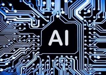 നിർമിതബുദ്ധി സാങ്കേതിക വിദ്യ പ്രയോജനപ്പെടുത്തുന്ന അധ്യാപകർക്ക് മില്യൺ ദിർഹമിന്റെ സമ്മാനം പ്രഖ്യാപിച്ച് ദുബൈ