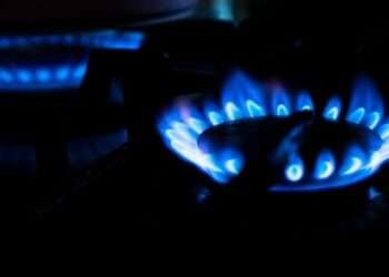 യു എ ഇ യിൽ തീർഥാടകരുടെ തമ്പുകളിലും സർക്കാർ, സ്വാകാര്യ ഏജൻസി സ്ഥാപനങ്ങളിലും ഗ്യാസ് സിലിണ്ടർ ഉപയോഗിക്കുന്നതിന് വിലക്ക്