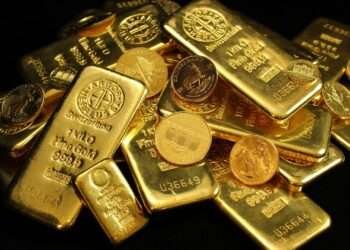 കണ്ണൂർ വിമാനത്താവളം വഴി കടത്താൻ ശ്രമിച്ച സ്വർണം പിടികൂടി