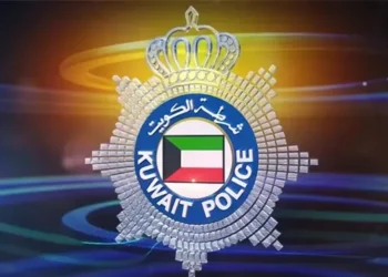 കുവൈത്തിലെ സാൽമിയ പ്രദേശത്തെ ഒരു കടയിൽ നിന്ന് 3,000 വ്യാജ ഉത്പന്നങ്ങൾ പിടിച്ചെടുത്തു