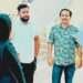 റാസൽഖൈമയിൽ പെൺവാണിഭ സംഘത്തിൽ നിന്ന് ഓടിരക്ഷപ്പെട്ടു മലയാളി യുവതി