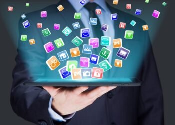 സാധനങ്ങളുടെ വിലയും ഗുണനിലവാരവുമായി ബന്ധപ്പെട്ട പരാതികൾ അറിയിക്കാൻ മൊബൈൽ ആപ്ലിക്കേഷനുമായി ഖത്തർ വാണിജ്യ- വ്യവസായ മന്ത്രാലയം