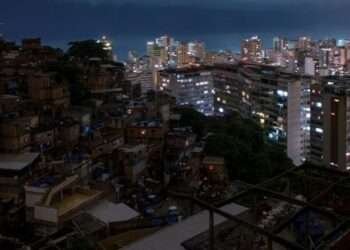 ശറൂറ വൈദ്യുതി മുടക്കം നഷ്ടപരിഹാരം, 10 ദിവസത്തിൽ ഉപഭോക്താക്കളുടെ അക്കൗണ്ടിൽ എത്തി