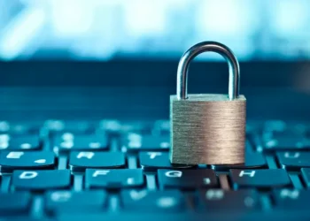 ഖത്തറിൽ സൈബർ സെക്യൂരിറ്റി അക്കാദമി വരുന്നു