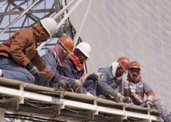 ബഹ്റൈനിൽ ഉച്ചവിശ്രമ നിയമം ഇന്ന് മുതൽ പ്രാബല്യത്തിൽ