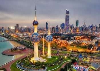 കുവൈത്തിൽ പ്രവാസി തൊഴിൽ നിയമനത്തിന് പുതിയ മാർഗനിർദേശം പുറത്തിറക്കി കുവൈത്ത് സിവിൽ സർവീസ് കമ്മീഷൻ