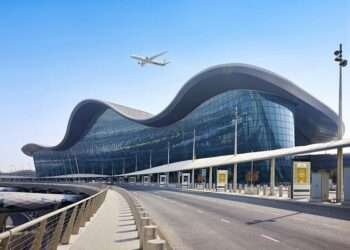 അബുദാബി സായിദ് അന്താരാഷ്ട്ര വിമാനത്താവളത്തിൽ ആഴ്ചയിൽ എല്ലാ ദിവസവും 24 മണിക്കൂർ പ്രവർത്തിക്കുന്ന ക്ലിനിക്