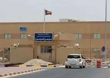 കുവൈത്തിൽ ചെറിയ രീതിയിലുള്ള കുറ്റകൃത്യങ്ങൾക്ക് ഇനി തടവ് ശിക്ഷയ്ക്ക് പകരം കുറ്റവാളികളെ സാമൂഹ്യ സേവനം