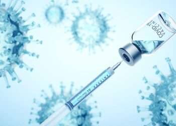 ഉംറ ചെയ്യാൻ ആഗ്രഹിക്കുന്ന ഒമാൻ പൗരന്മാരും പ്രവാസികളും ആവശ്യമായ പ്രതിരോധ കുത്തിവെപ്പുകൾ എടുക്കണമെന്ന് ഒമാൻ ആരോഗ്യമന്ത്രാലയം