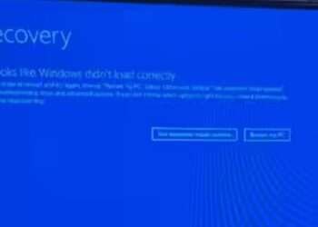 വിൻഡോസ് തകരാർ; ഓൺലൈൻ പോർട്ടലുകളിലൂടെ ഇടപാടുകൾ നടത്തരുതെന്ന് യുഎഇ വിദേശകാര്യ മന്ത്രാലയം