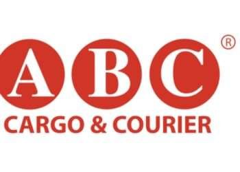കേരളത്തെ നടുക്കിയ വയനാട് ദുരന്തത്തിൽ സർവ്വവും നഷ്ടപ്പെട്ടവർക്ക് സഹായവുമായി എബിസി കാർഗോ