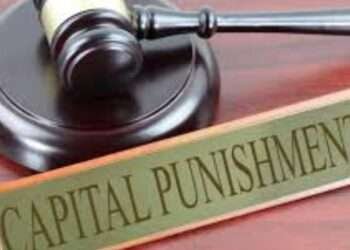 റിയാദിൽ സൗദി പൗരനെ കൊലപ്പെടുത്തിയ കേസിൽ മലയാളിയുടെ വധശിക്ഷ നടപ്പിലാക്കി