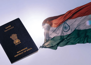 ഇന്ത്യൻ പ്രവാസികൾക്ക് ഇരട്ട പൗരത്വം അനുവദിക്കണമെന്ന് ആവശ്യപ്പെടുന്ന പൊതു താല്പര്യ ഹർജി ഡൽഹി ഹൈക്കോടതി തള്ളി