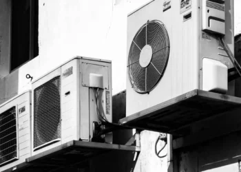 സൗദിയിൽ പഴയ വിന്റോ എ.സികൾ മാറ്റി പുതിയവ സ്ഥാപിക്കാൻ നിർദ്ദേശം