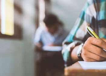 ഇന്ത്യയിലെ സർവകലാശാലകളിൽ ഓൺലൈനായി ഉപരിപഠനം നടത്തുന്നവർക്ക് സൗദിയിൽ പരീക്ഷ എഴുതാനുള്ള അവസരമൊരുക്കുമെന്ന് ഇന്ത്യൻ അംബാസഡർ